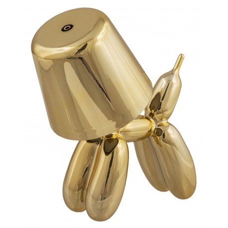 Lamp Bagutta in Metal alloy  2277OR - 2277OR